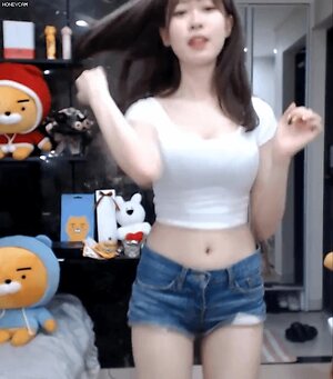 Coppag leaked photo #6