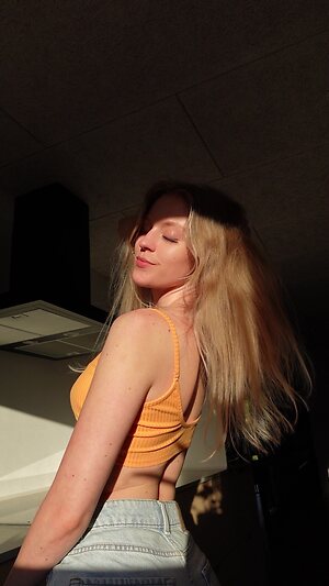 copykat_ leaked photo #2