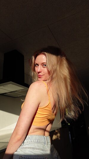 copykat_ leaked photo #8
