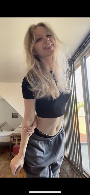 copykat_ leaked photo #15