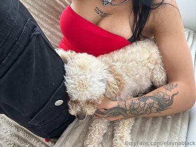 Cora Jade