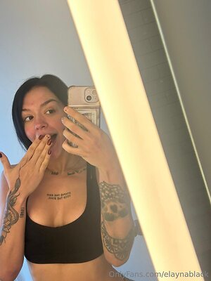 Cora Jade