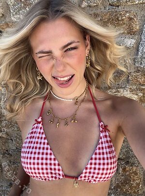 Cora Niemeyer