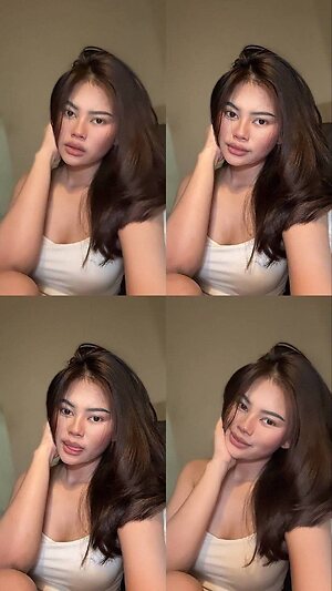 Set 1 — 1 photos