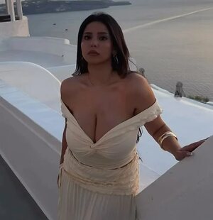 Coral Sharon leaked photo #38