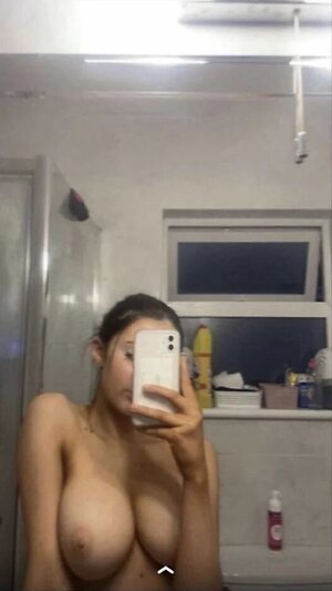 Corastikkytokky