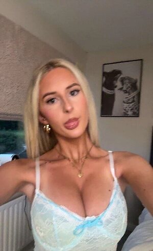Corastikkytokky leaked photo #9