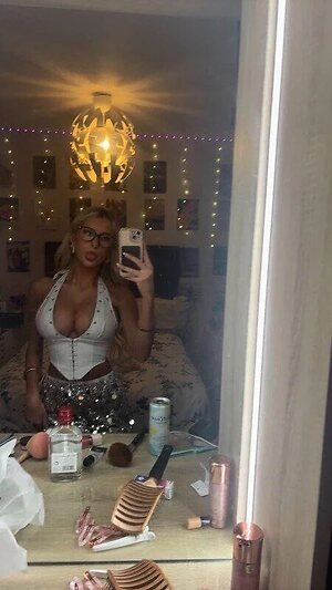 Corastikkytokky leaked photo #10