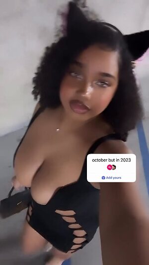 Corie Rayvon