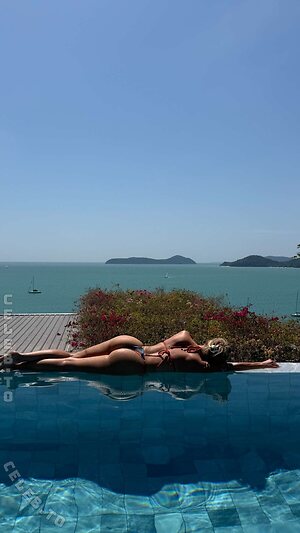 Corinna Kopf Nude Leaked Photo #77