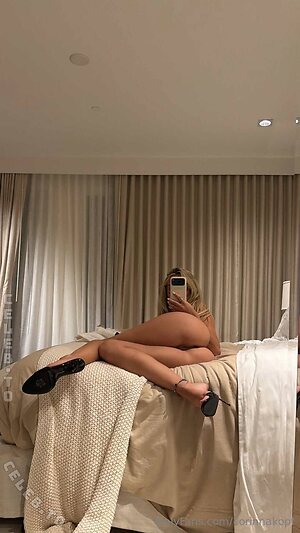 Corinna Kopf