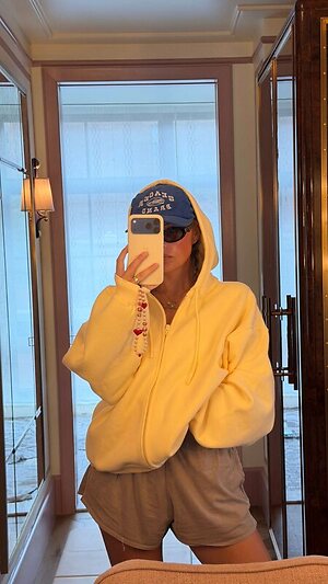 Corinna Kopf leaked photo #227