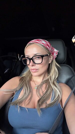 Corinna Kopf leaked photo #228