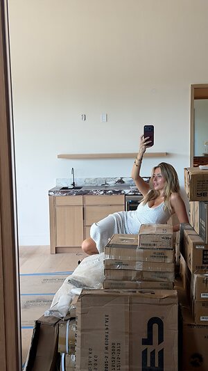 Corinna Kopf leaked photo #274