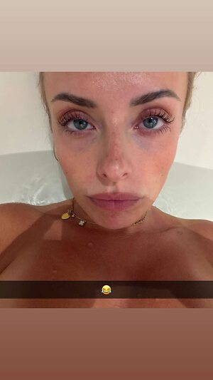 Corinna Kopf
