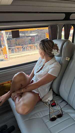 Corinna Kopf leaked photo #296
