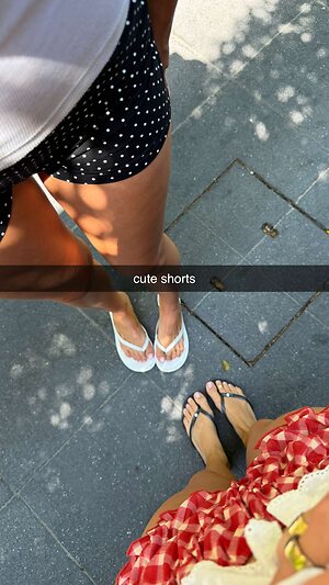 Corinna Kopf leaked photo #297