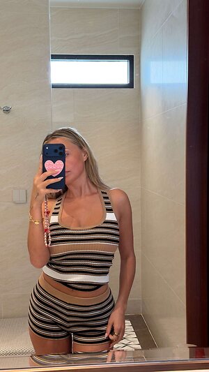 Corinna Kopf