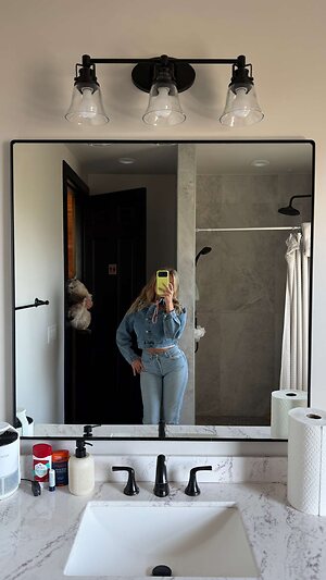 Corinna Kopf
