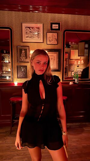 Corinna Kopf leaked photo #338