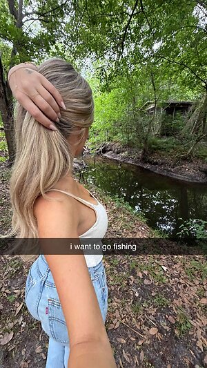 Corinna Kopf leaked photo #341