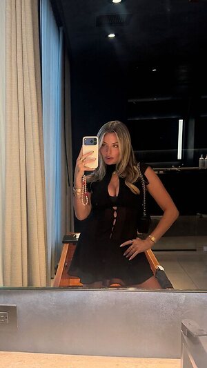 Corinna Kopf leaked photo #358