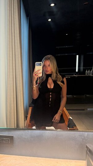 Corinna Kopf leaked photo #359