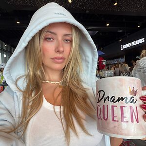 Corinna Kopf leaked photo #393