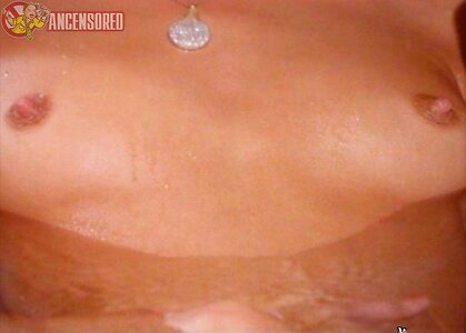 Corinne Cartier leaked photo #5