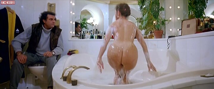 Corinne Clery leaked photo #12