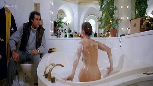 Corinne Clery leaked photo #13