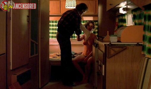Corinne Clery leaked photo #26