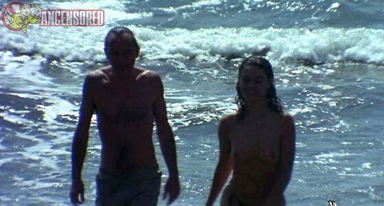 Corinne Clery leaked photo #36