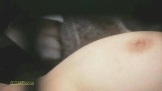Corinne Clery leaked photo #41