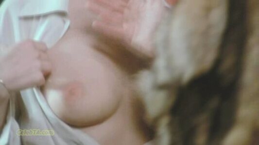Corinne Clery leaked photo #43