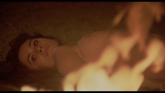 Corinne Clery leaked photo #64