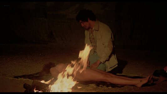 Corinne Clery leaked photo #65