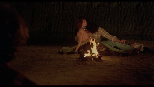 Corinne Clery leaked photo #71