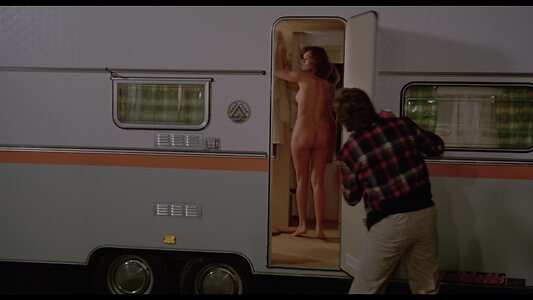 Corinne Clery leaked photo #75