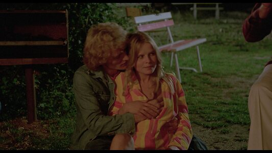 Corinne Clery leaked photo #77