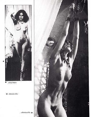 Corinne Clery leaked photo #86