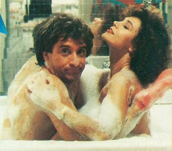 Corinne Clery Nude Leaked Photo #129