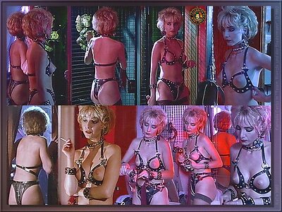 Cornelia Corba leaked photo #18