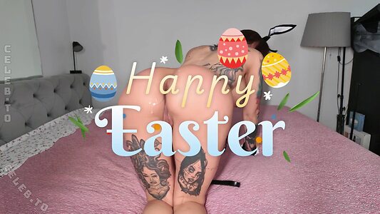 Cornelia Ritzke Nude Leaked Photo #43