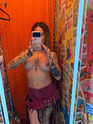 Cornelia Ritzke leaked photo #136