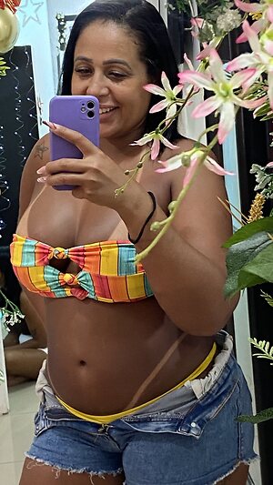 Coroas leaked photo #18