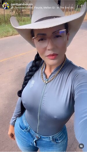 Coroas