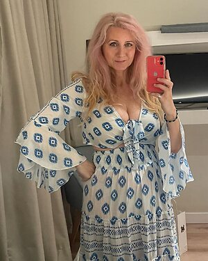 Corrinne Wicks leaked photo #8