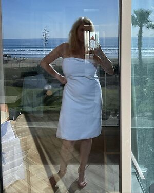 Corrinne Wicks leaked photo #17