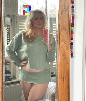 Corrinne Wicks leaked photo #20